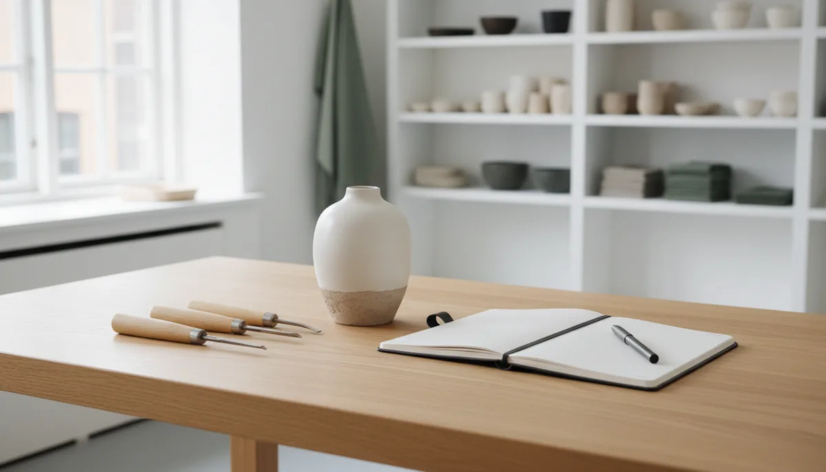 Auto-entrepreneur création artisanale : démarches, coûts et conseils en 2026