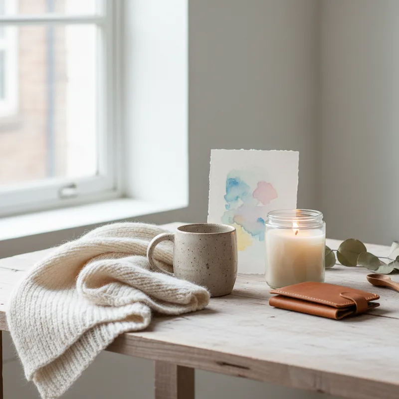 Comment vendre ses créations : plateformes, statuts et conseils pratiques