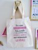 Image de Tote Bag Investie