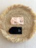 Image de Bandeau